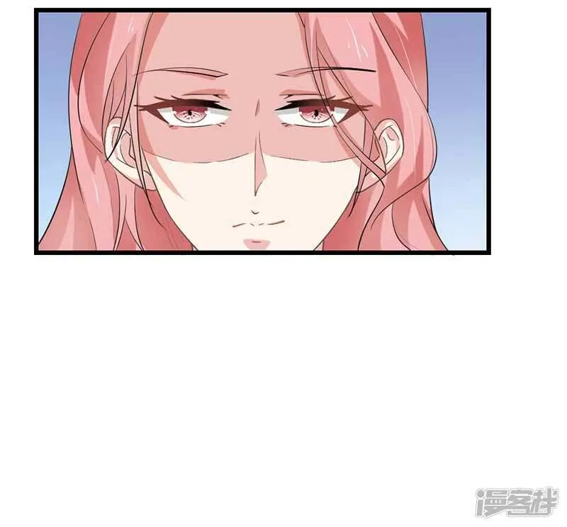 第二部第45话 人在做天在看 第37页