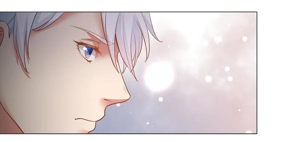 第四话 第15页