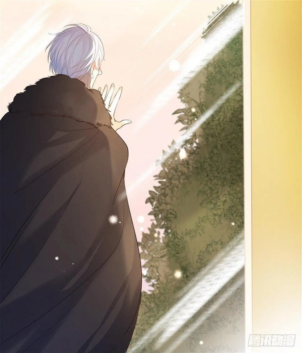 第四话 第18页