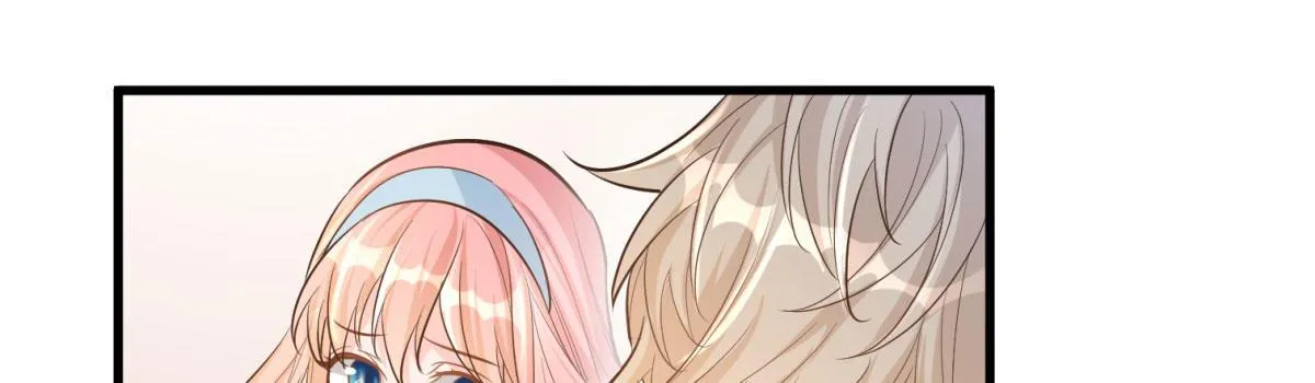 第十五话 第67页