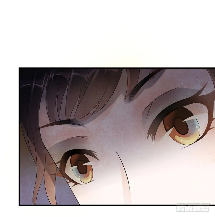 密室里的女人 第33页