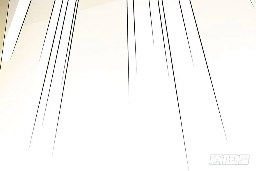 密室里的女人 第45页