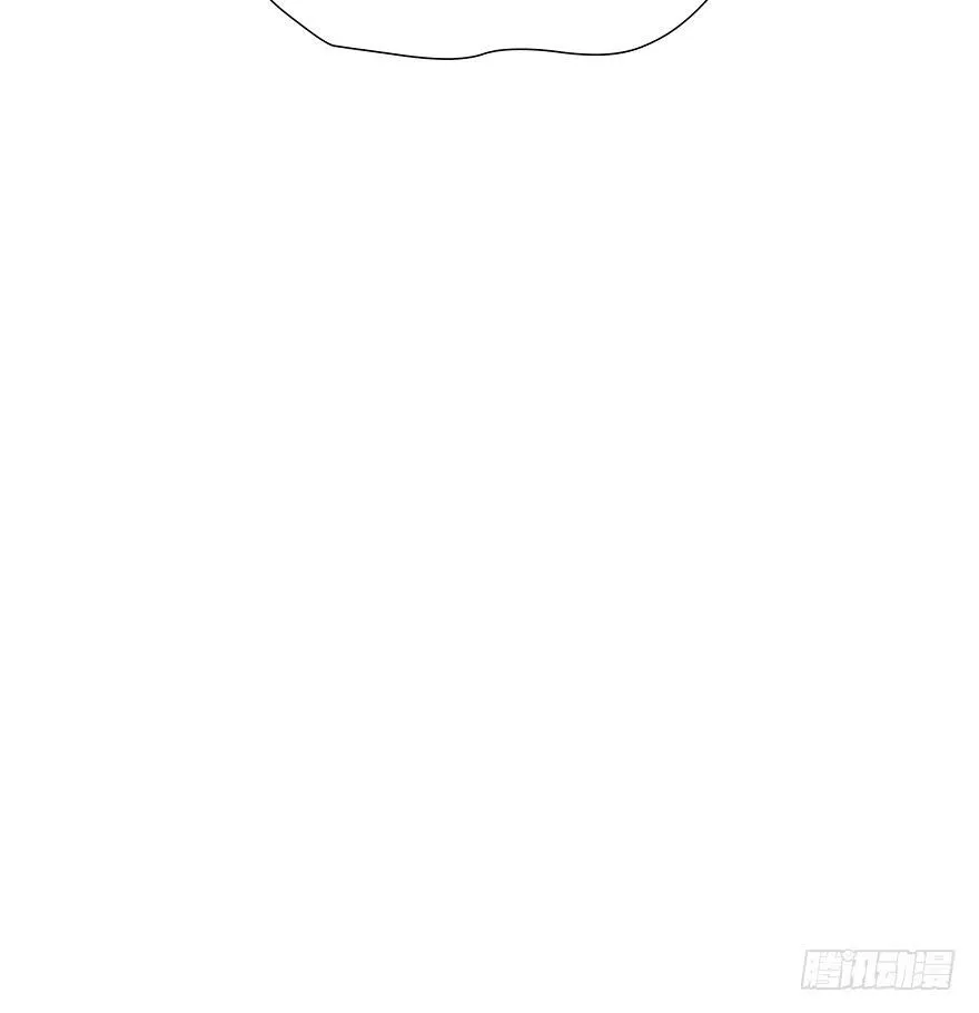 却暗藏杀机~ 第32页