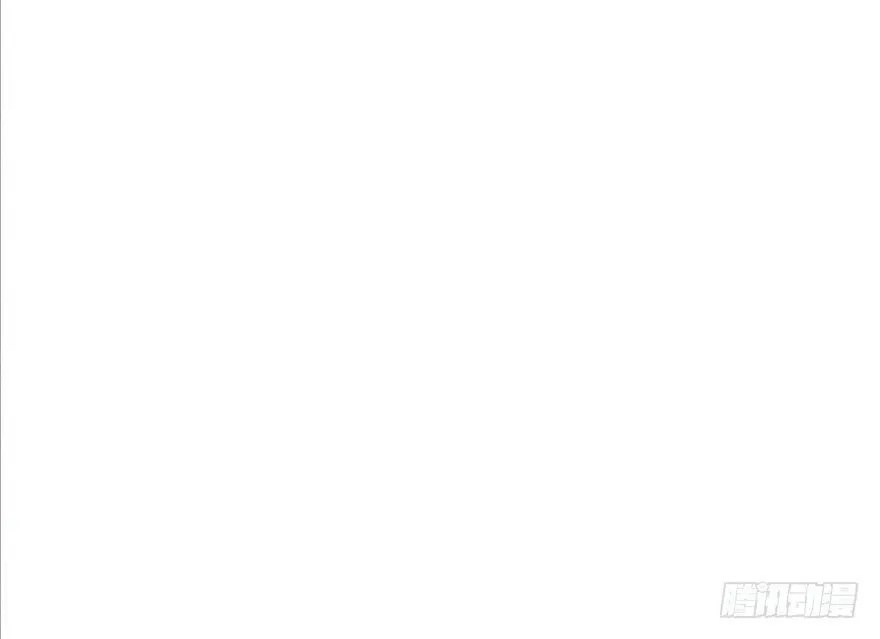 艰难的抉择…… 第33页