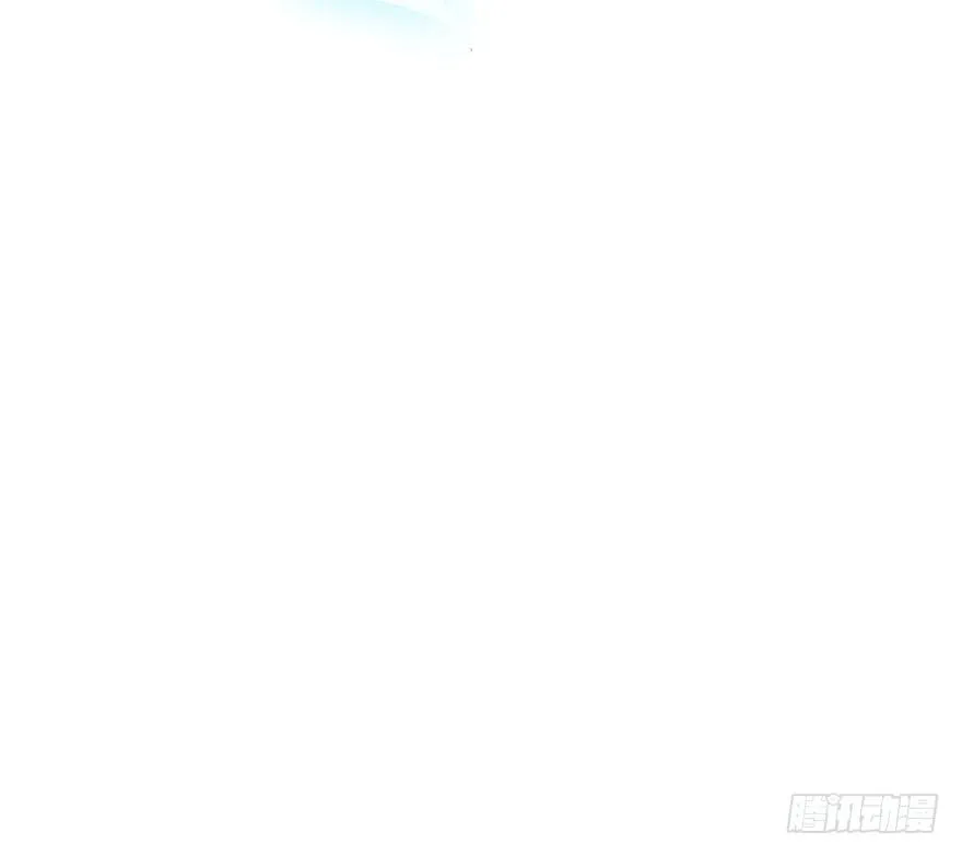 真相大白？ 第64页