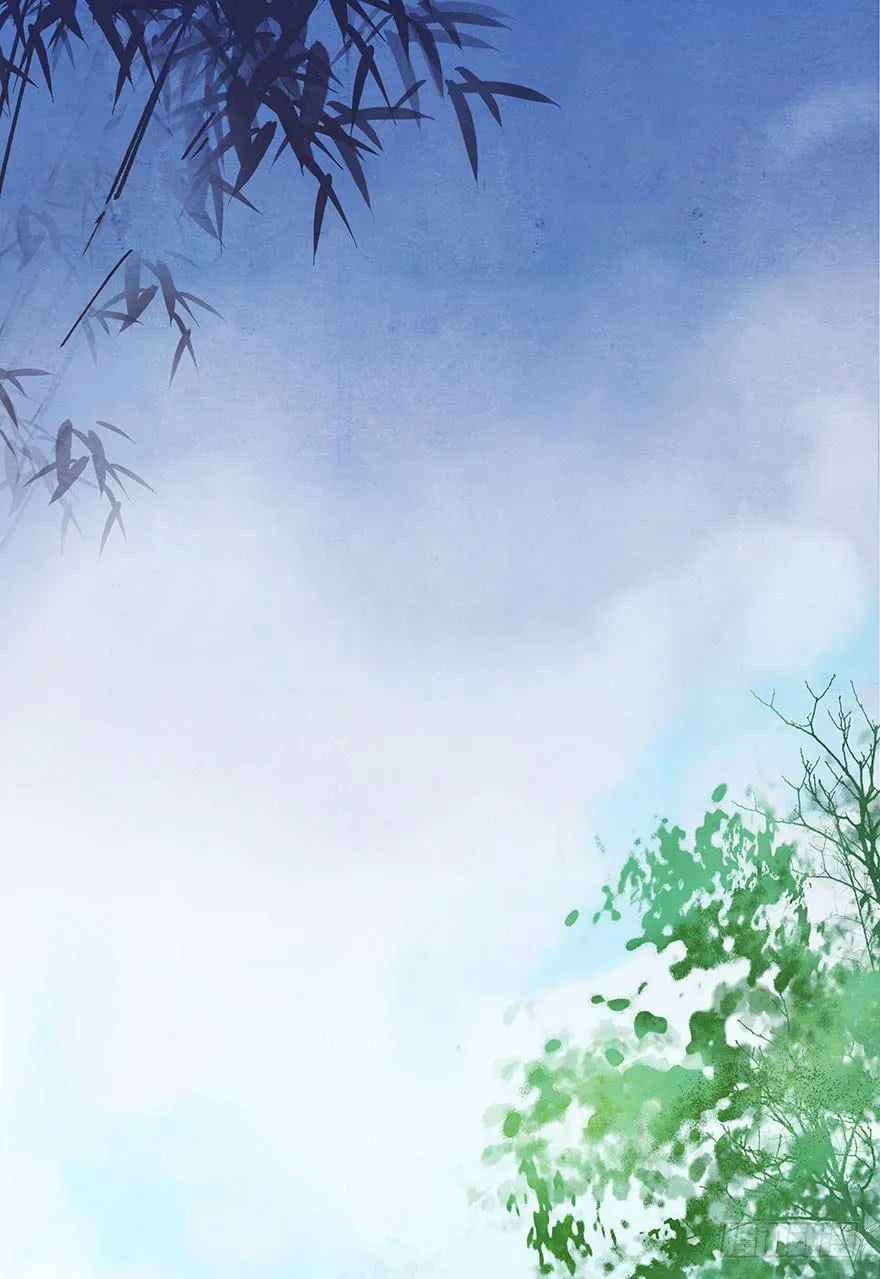 约会 第14页