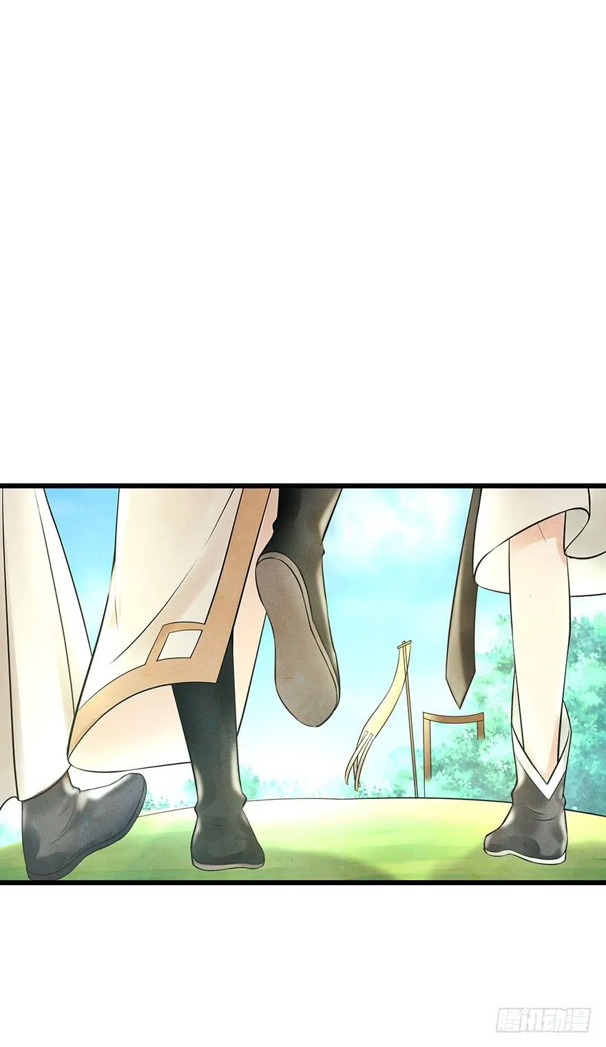 这个电灯泡有点不识趣o￣ヘ￣o＃ 第4页