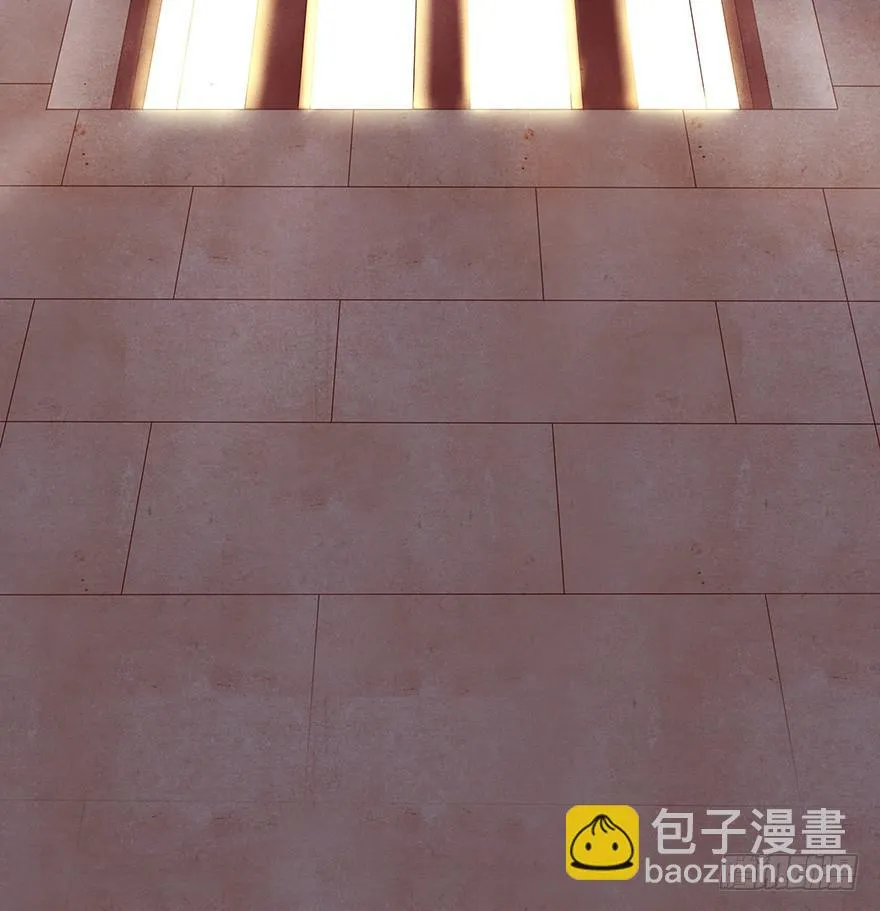 你会来吗？ 第55页