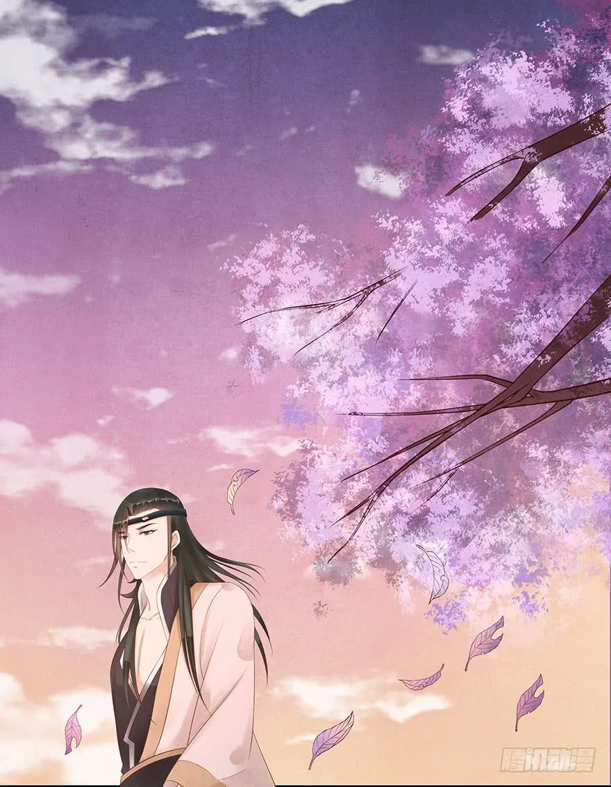 救人（上） 第2页