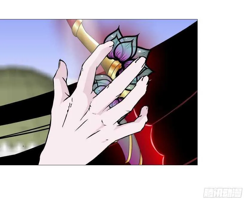 大结局 命运不可逃 第30页