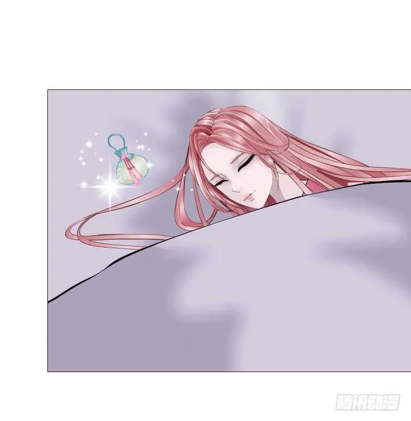 第156集 终章二 人间重逢 第7页