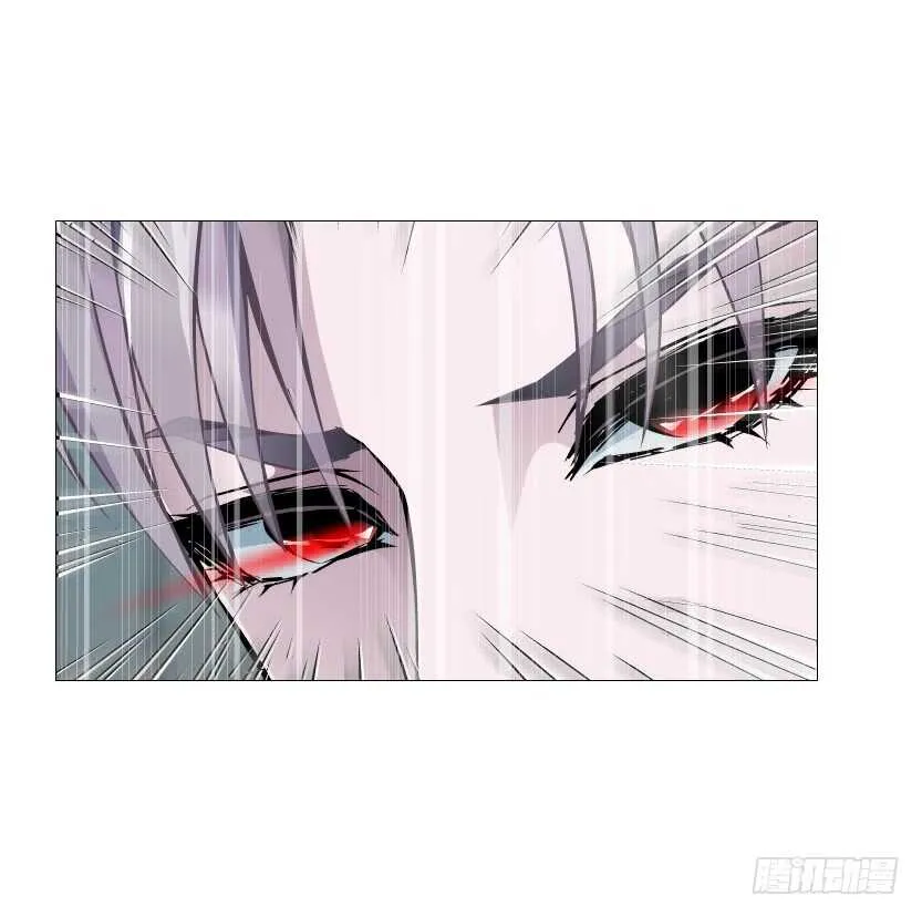 第156集 终章二 人间重逢 第12页