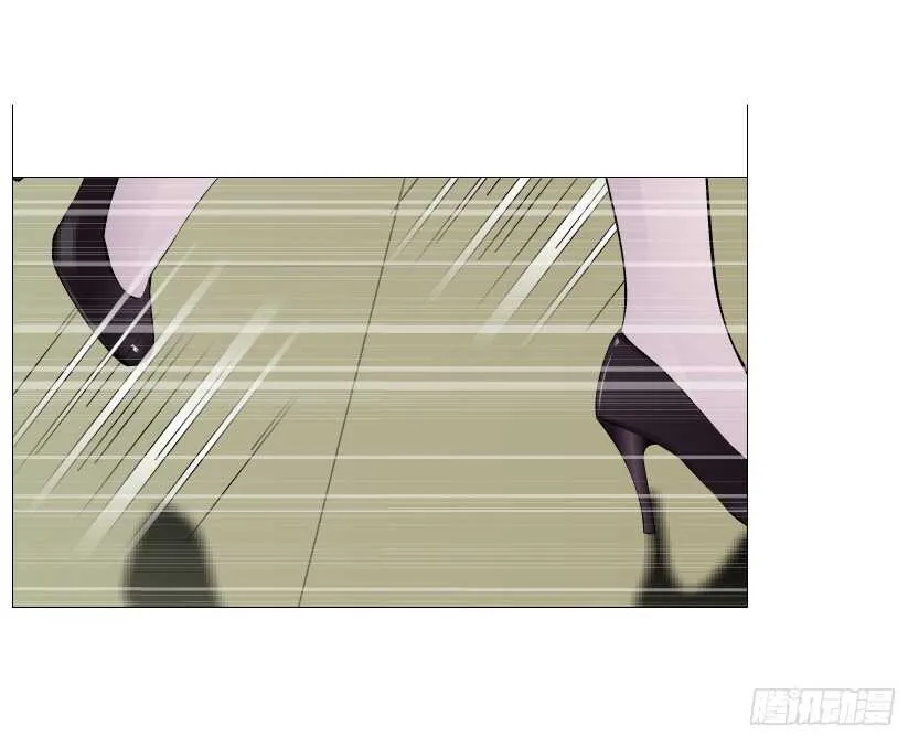 第156集 终章二 人间重逢 第24页