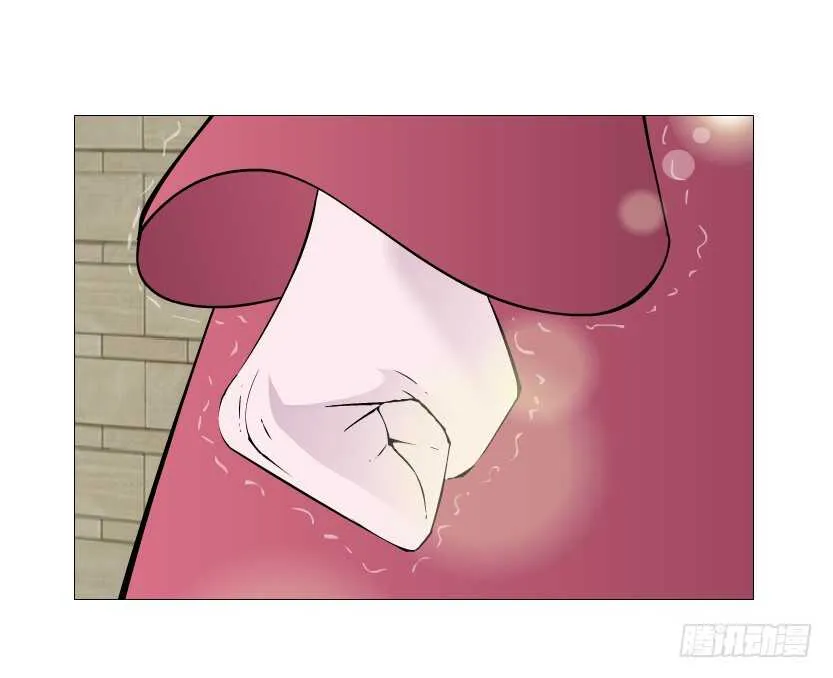 第155集 终章一 深夜突袭 第9页