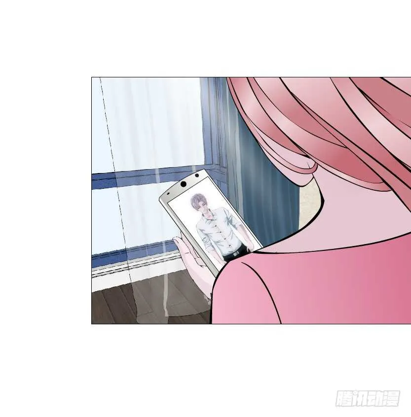 第155集 终章一 深夜突袭 第16页