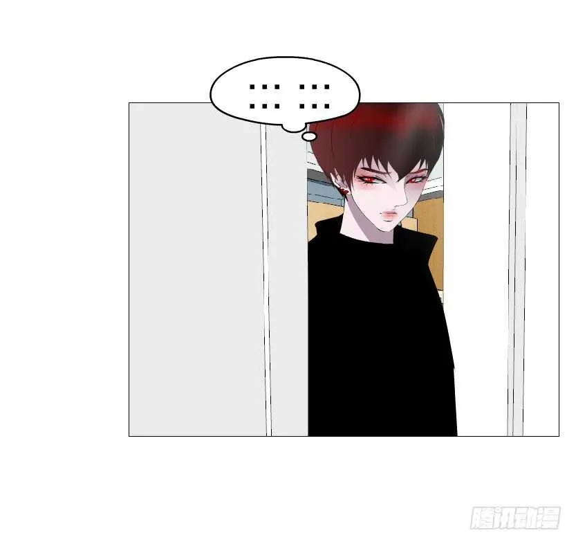 第155集 终章一 深夜突袭 第19页
