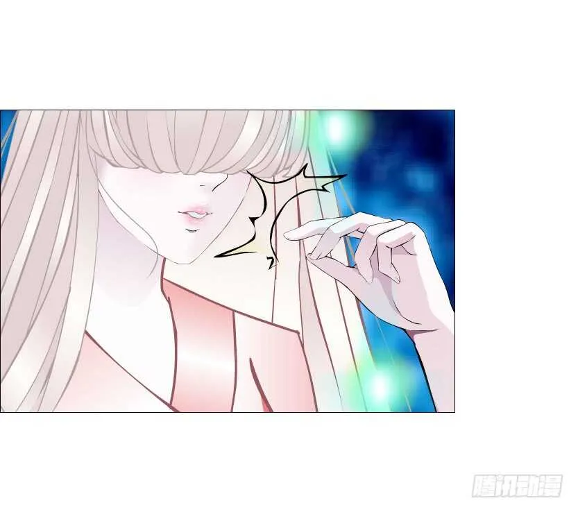 第155集 终章一 深夜突袭 第25页