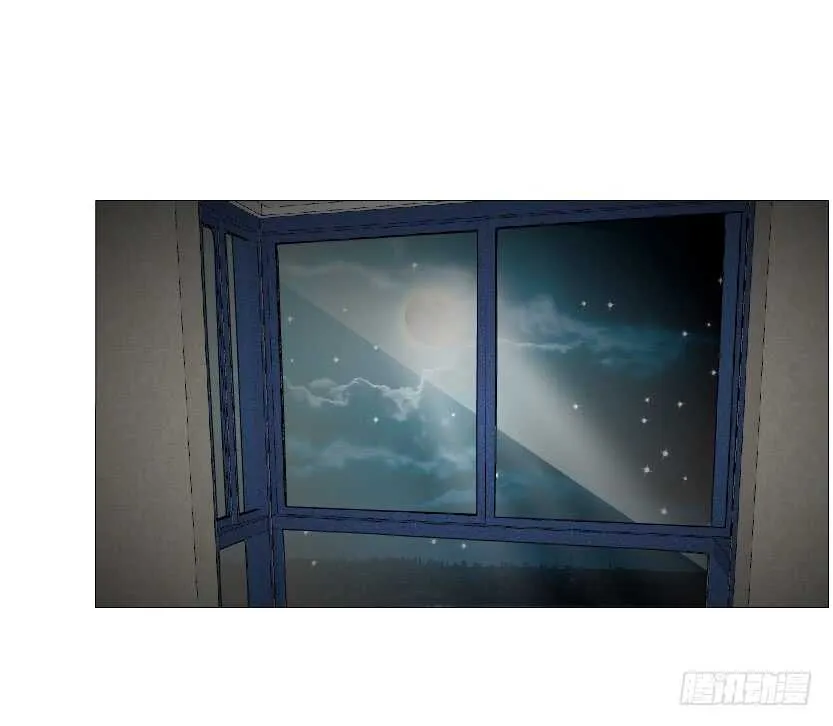 第152集 妈！他是我男盆友！ 第16页