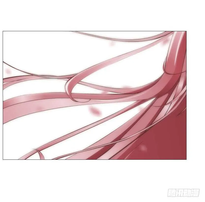 第151集 成人代价 第31页