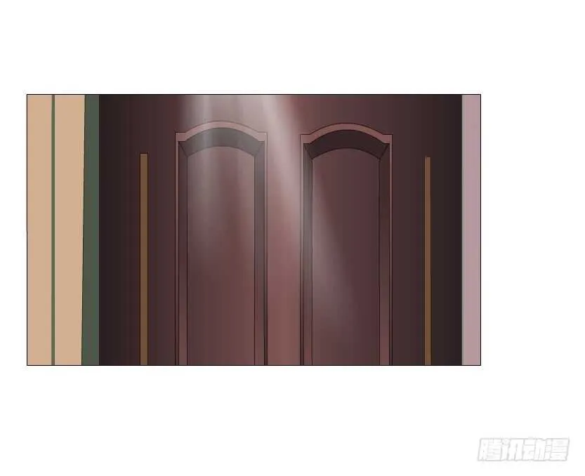 第149集 你个幼稚鬼！ 第24页