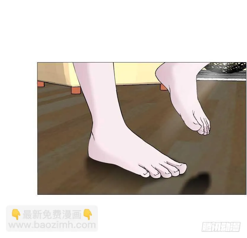 第148集 居然要同居？！ 第22页