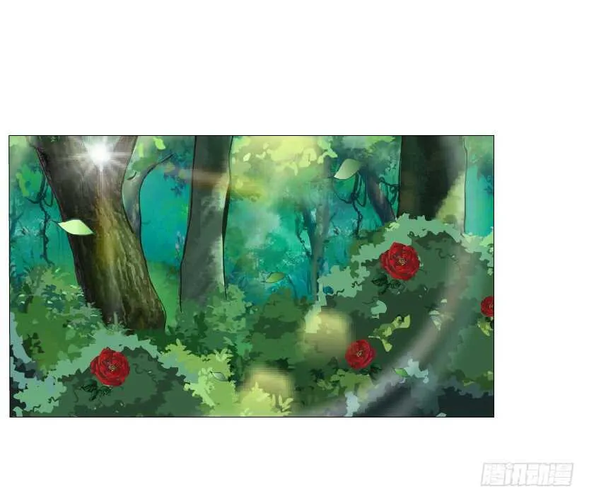 第142集 让我惩罚你~ 第23页