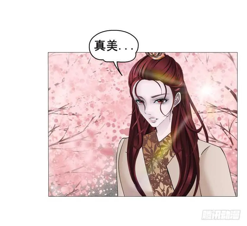第137集 当我的男宠 第13页