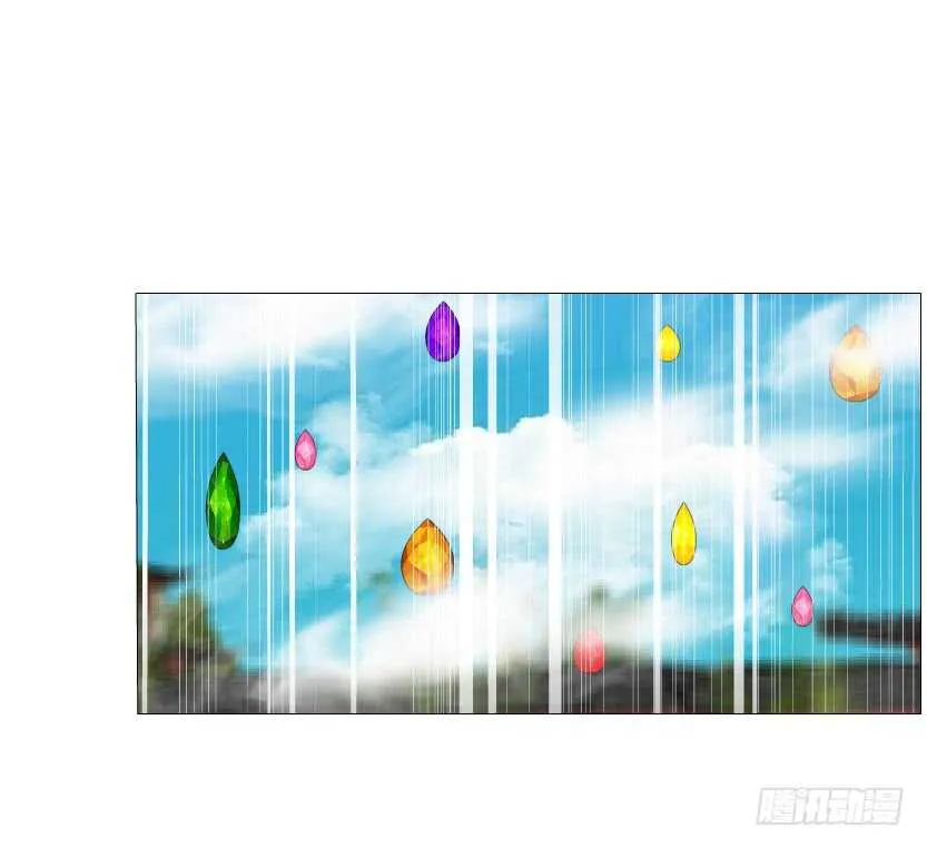 第136集 你做春梦了？ 第35页