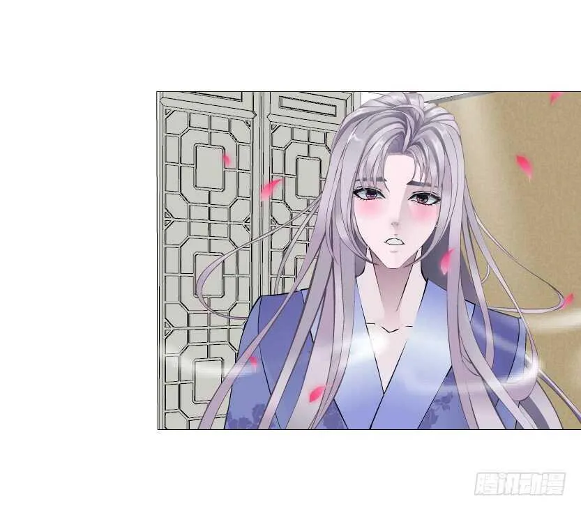 第135集 我女人谁也别想动 第10页