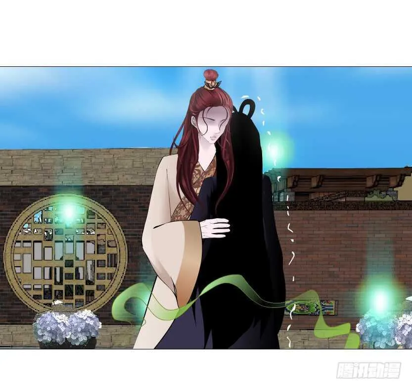 第135集 我女人谁也别想动 第46页