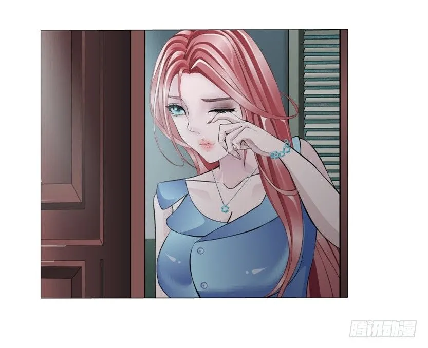 预告 第7页
