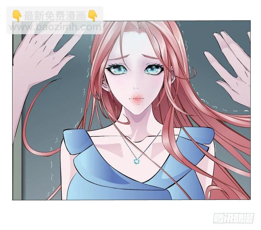 预告 第27页