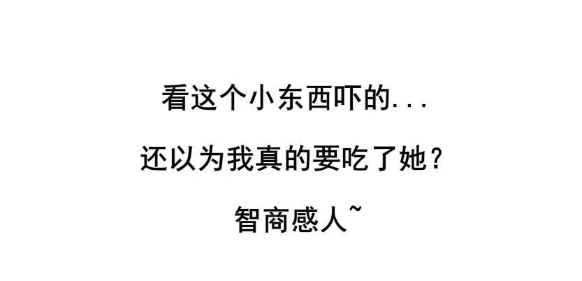 第1集 看不透的她 第74页