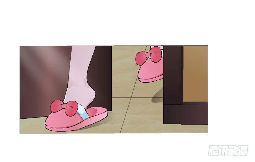 第2集 不解的梦 第16页