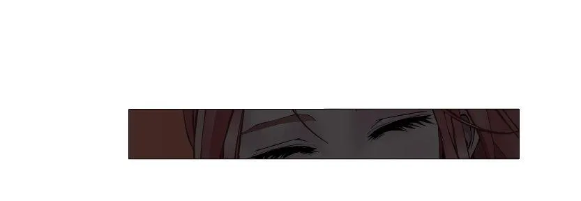 第2集 不解的梦 第20页