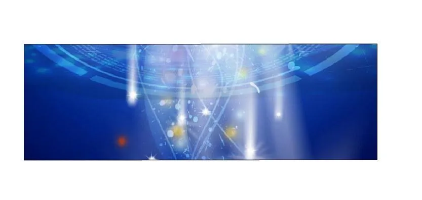 第2集 不解的梦 第21页