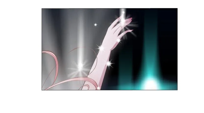 第2集 不解的梦 第25页