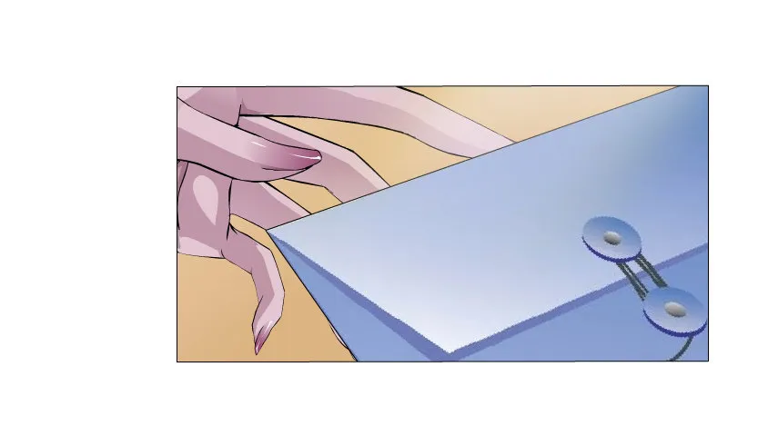 第3集 谄媚 第24页
