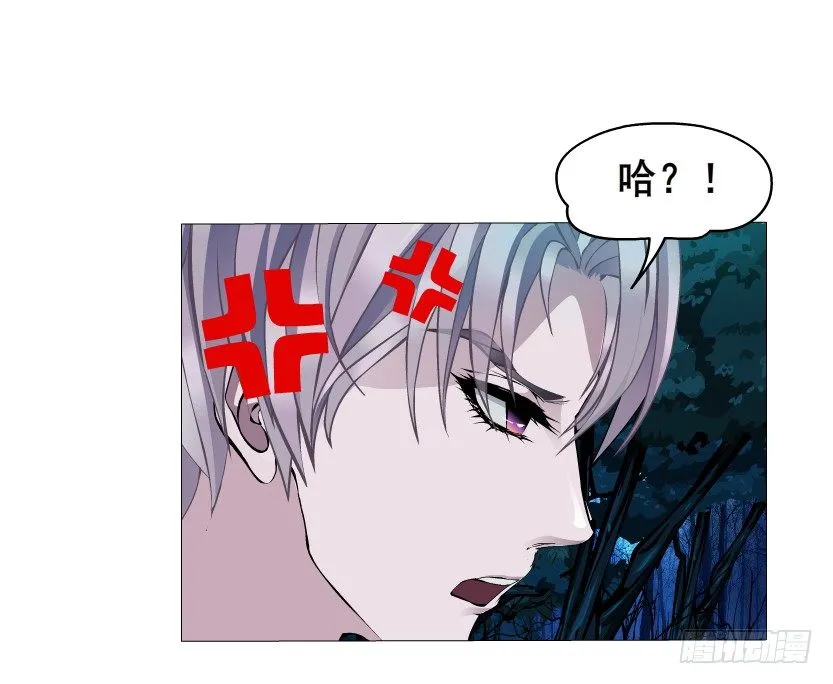 第4集 神秘女人 第41页