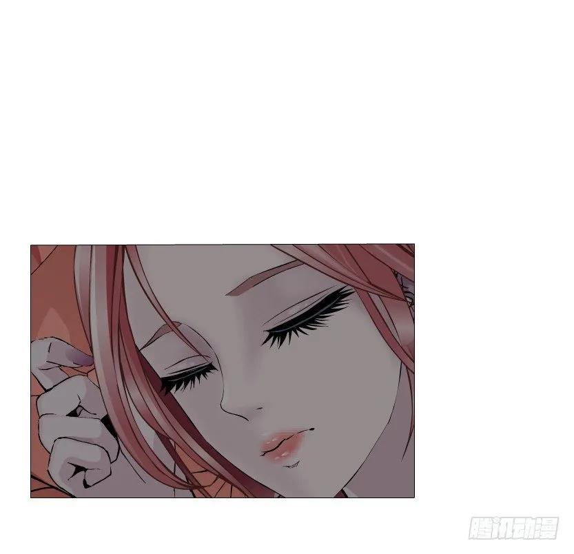 第9集 彼岸的美人鱼 第22页