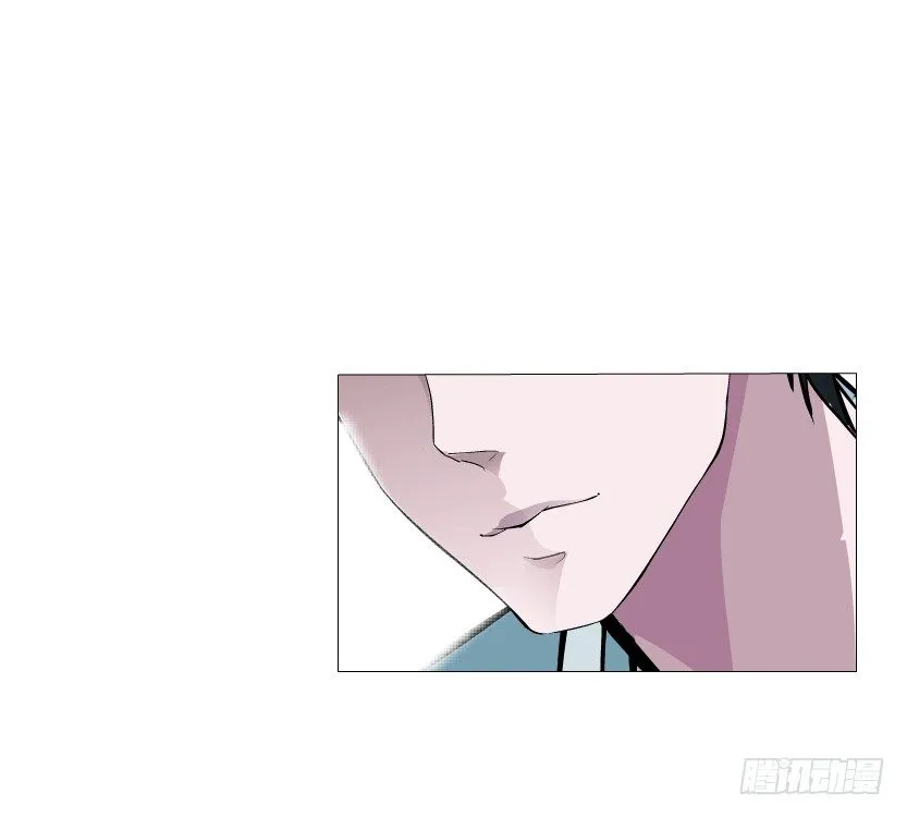 第9集 彼岸的美人鱼 第57页
