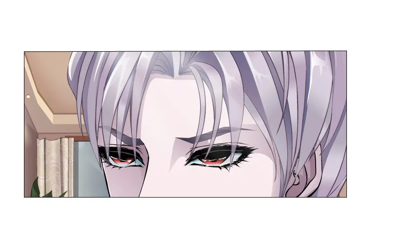 第12集 男女独处 第15页