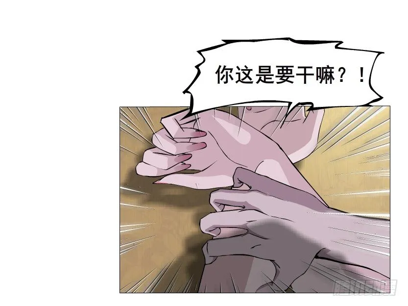 第13集 别逼我扒了你 第12页