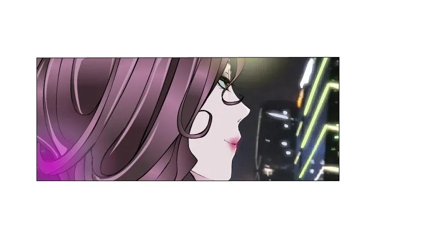 第14集 颓废的源头 第49页