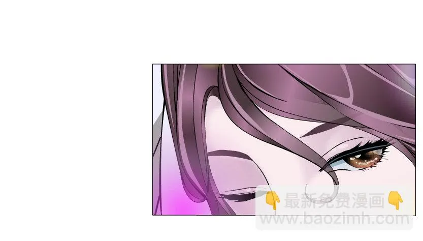 第23集 你比狗还听话 第28页