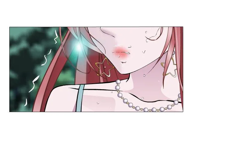 第24集 你！做我男人！ 第22页