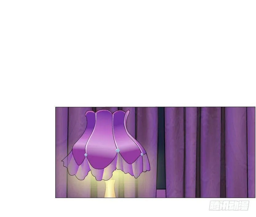 第26集 水性杨花之人！ 第32页