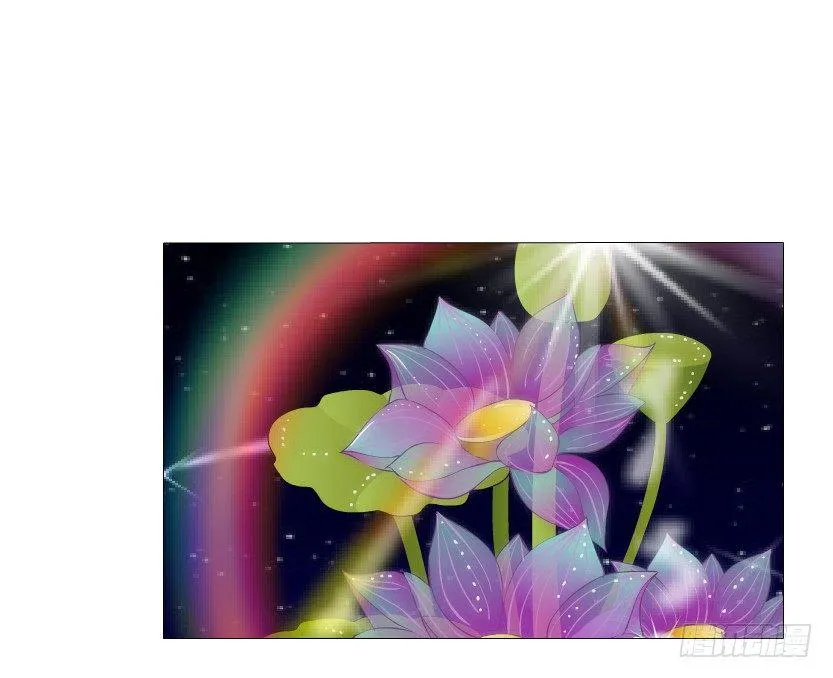 第32集 今晚就成为你的人 第28页