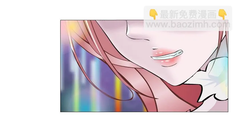 第39集 我们来做点有趣的事情~ 第11页
