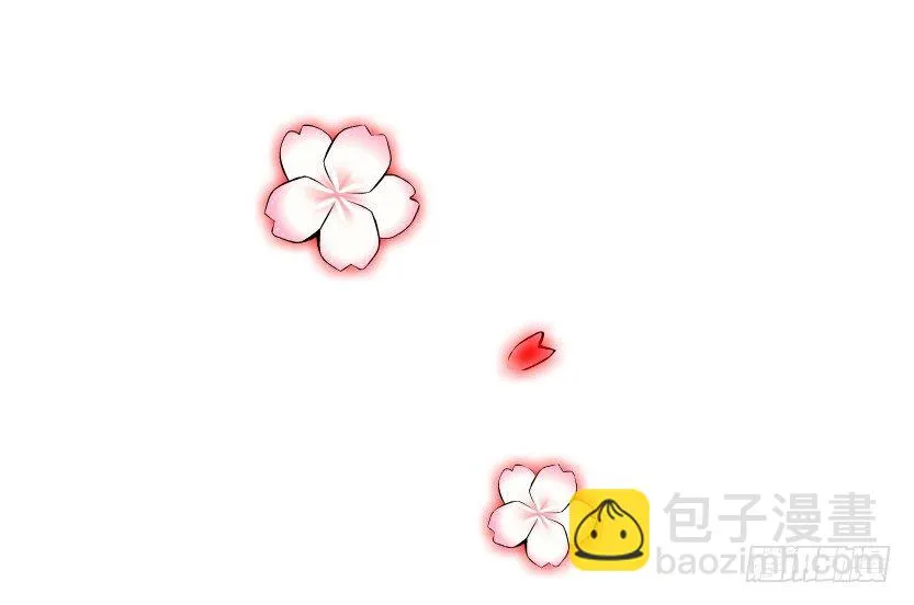 第39集 我们来做点有趣的事情~ 第64页
